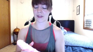 Toy Review - Seahorse XS @hankeystoys