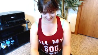 Unboxing Video - @Fairylustcom toys