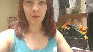 Toy Review - Toy @fairylustcom