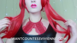 IWANTCOUNTESSVIVIENNE