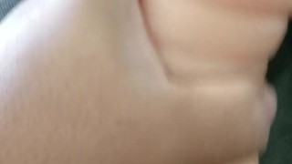 Sasha grey sex toy pussy stroker from DOC JOHNSON