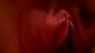 Piss, masturbate, pregnant masturbate in pussy