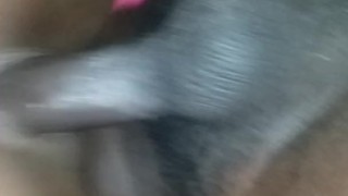 riding that dick