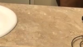 Bad and boujee dick