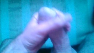 Quer mamar!!!