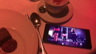 Leon`s Angels Episode #0 #SelifeVideo