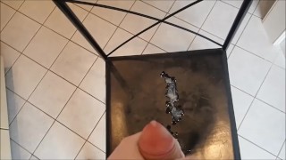 2-3 Weeks Cumpilation Solo