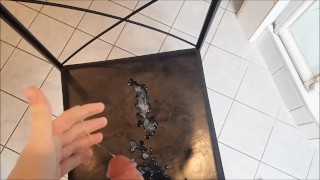 2-3 Weeks Cumpilation Solo