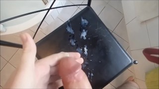 2-3 Weeks Cumpilation Solo