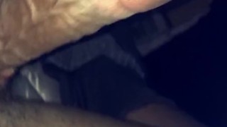 My dick