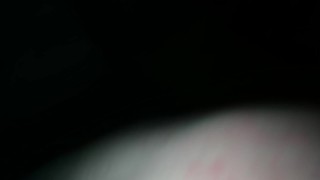 Pov Milf Cums On Cock