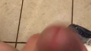 A quick stroke