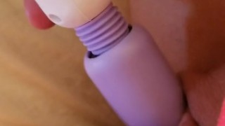 clit love hmmmmmmm