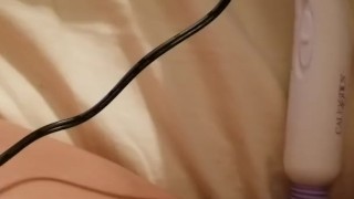 clit love hmmmmmmm
