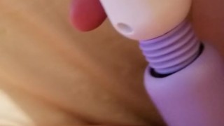 clit love hmmmmmmm