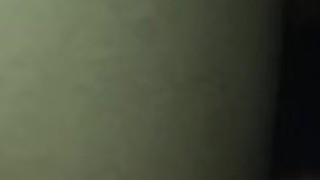 Jeune arabe solo avec grosse queue