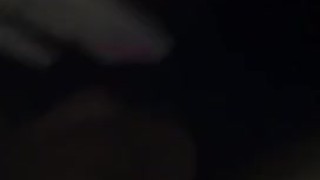 Jeune arabe grosse bite solo