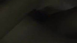 Jeune arabe grosse bite solo