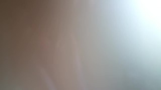 Romantic Bath with Blaire