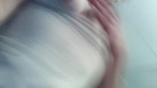 Playing with myself