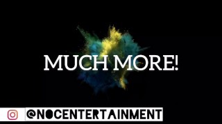 NOC ENTERTAINMENT (Cumshots, Footjobs, Assjobs) MUCH MORE!