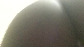 untitle