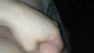 Edging