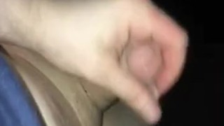 Edging