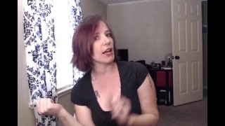 Ballbusting Compilation 3 Part Series Preview Trailer