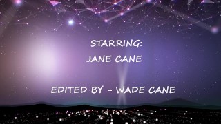 Ballbusting Compilation 3 Part Series Preview Trailer
