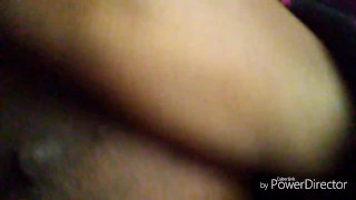 LESBO DIARIES