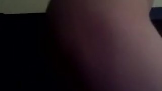 My first sexy dance /ItaliMarley HD