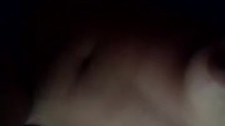 My first sexy dance /ItaliMarley HD