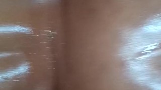 Cum Blast!!! Stay tuned
