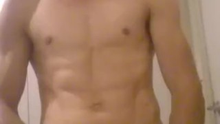 cumshot