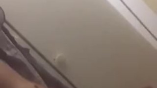 Jeune arabe Bg avec grosse queue ejacule