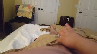 short small jack