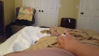 short small jack