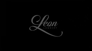 Cheerleader memories short