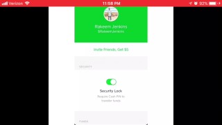 I Watched Avengers: Infinity War At Regal Cinema Sawgrass 23 & IMAX