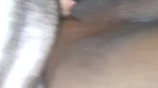 first home video