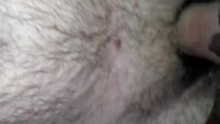 first home video