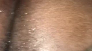 im a squirter, look at how wet i can get