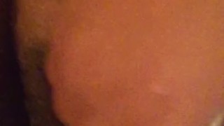Pussy play need dick ASAP
