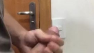Un poco caliente en casa