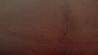masturbation10