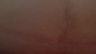 masturbation10