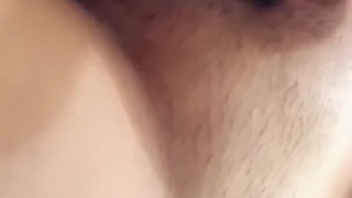 Nice Tits