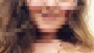 Nice Tits