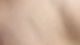 Nice Tits